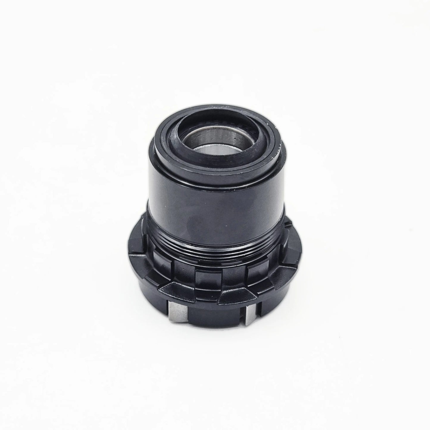 NUCLEO BODY MAZA KOOZER SRAM XD Koozer