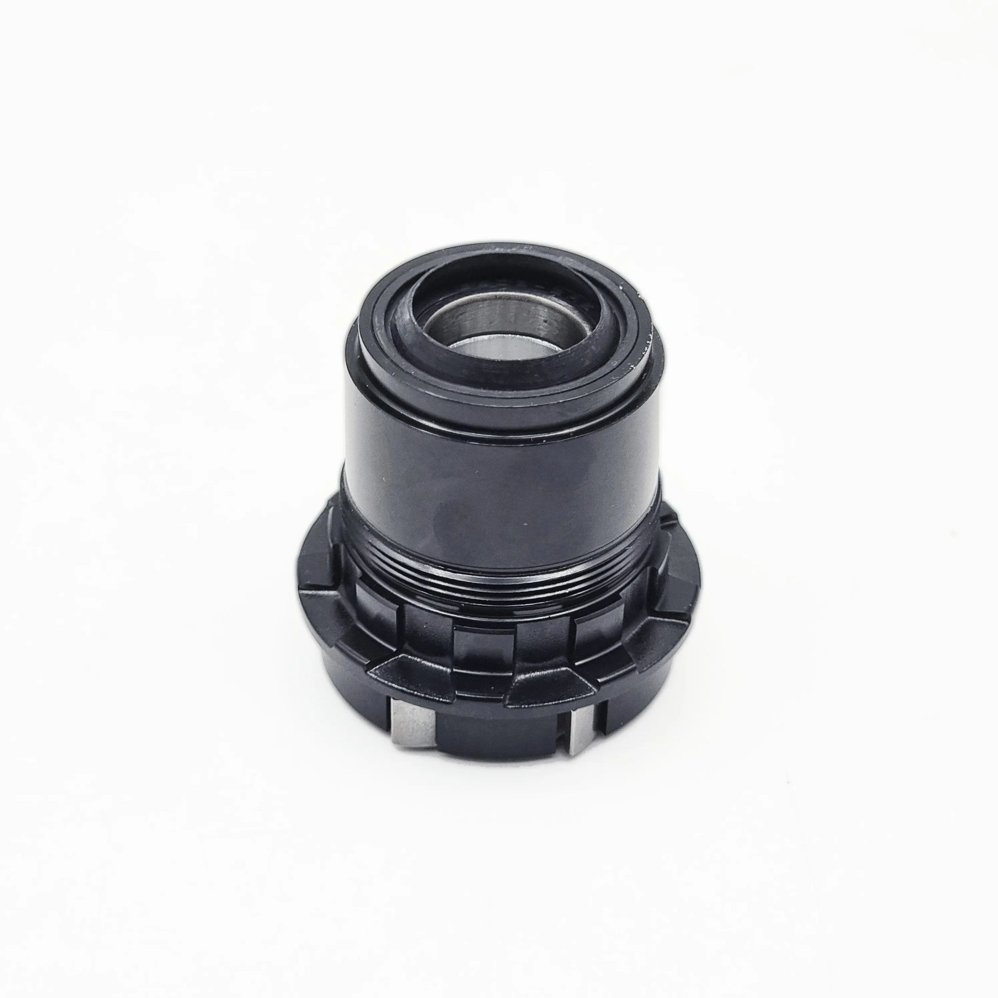 NUCLEO BODY MAZA KOOZER SRAM XD Koozer