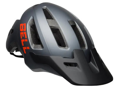 CASCO BELL ADULT SOQUEL Bell