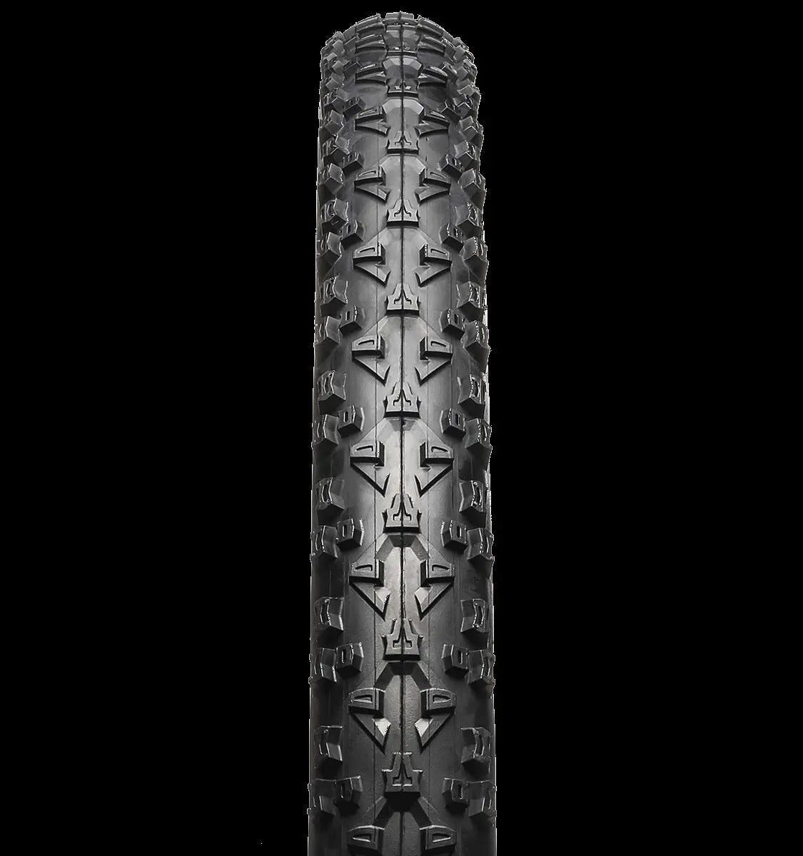 Neumatico HUTCHINSON Rock II 29x2.10  TT Tubetype PV701855 Hutchinson