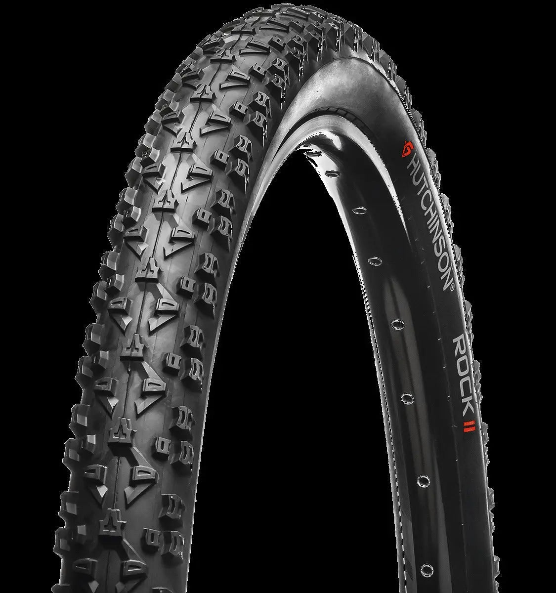 Neumatico HUTCHINSON Rock II 29x2.10  TT Tubetype PV701855 Hutchinson