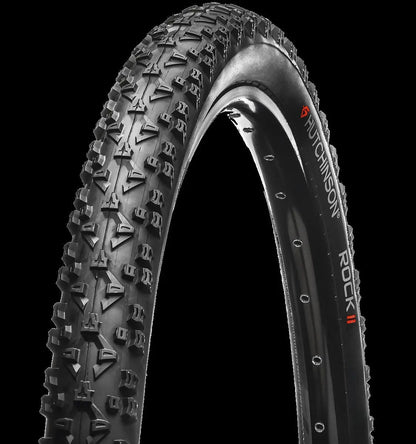 Neumatico HUTCHINSON Rock II 29x2.10  TT Tubetype PV701855 Hutchinson