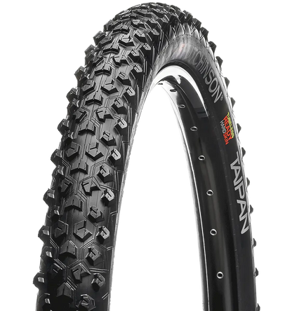 NEUMATICO BICICLETA HUTCHINSON TAIPAN 27,5X2,35 TBLSS RDY HS Hutchinson