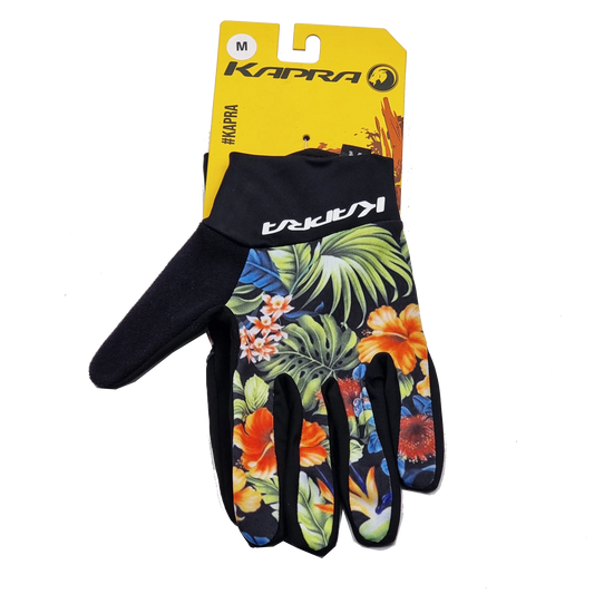 GUANTE KAPRA HAWAIIAN - Bianchi Store