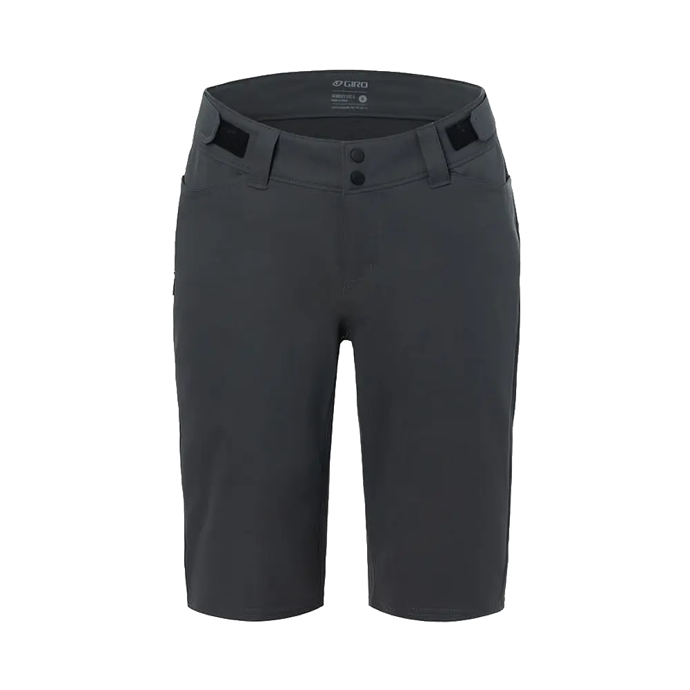 SHORT GIRO ARC YASUDA T/36 Giro