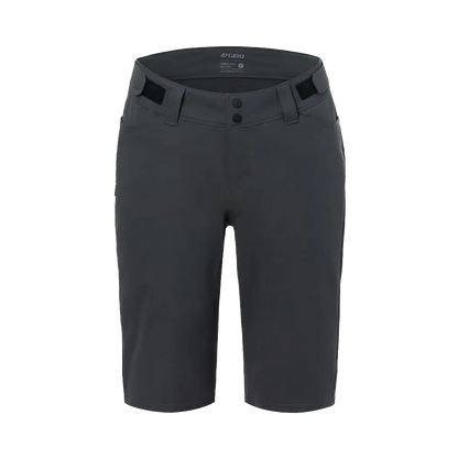 SHORT GIRO ARC YASUDA T/36 Giro