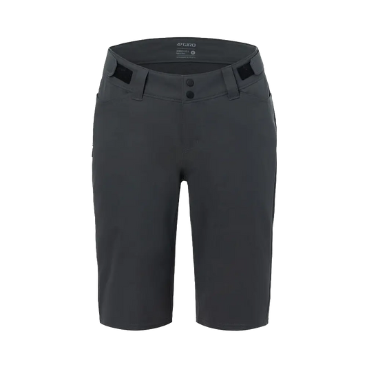 SHORT GIRO ARC YASUDA T/36 Giro