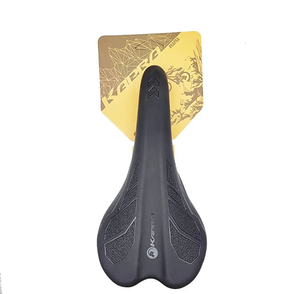 ASIENTO KAPRA QF-1068 Kapra