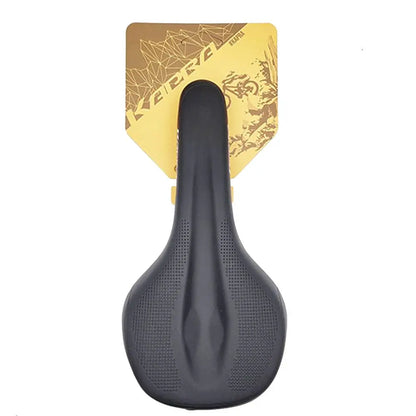 ASIENTO KAPRA QF-3110 Kapra