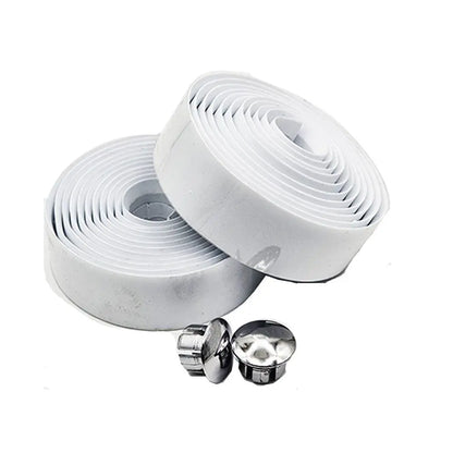 CINTA DE MANUBRIO KAPRA SZ-T01 WHITE Kapra