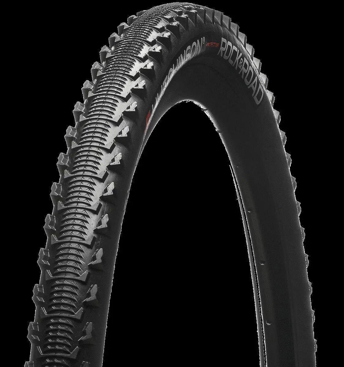 NEUMATICO HUTCHINSON ROCK&ROAD 27,5X2,00 TR TT PV702275 Hutchinson