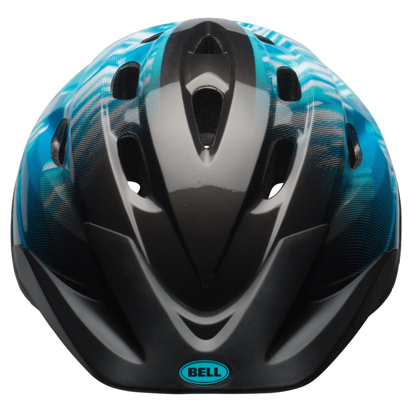 CASCO BELL YOUTH RICHTER BLUE DARK Bell