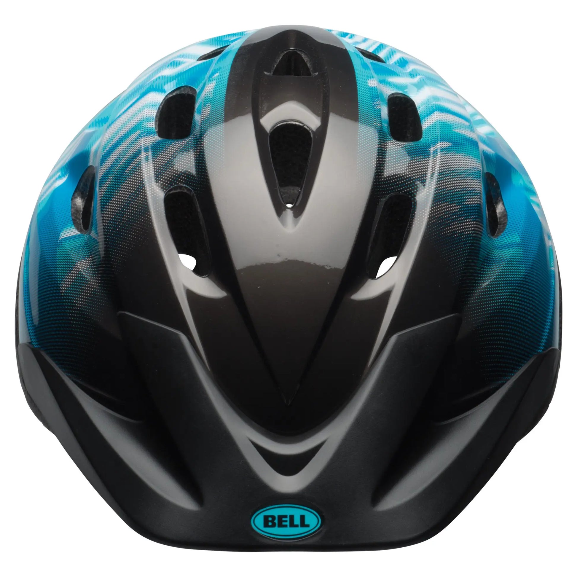 CASCO BELL YOUTH RICHTER BLUE DARK Bell