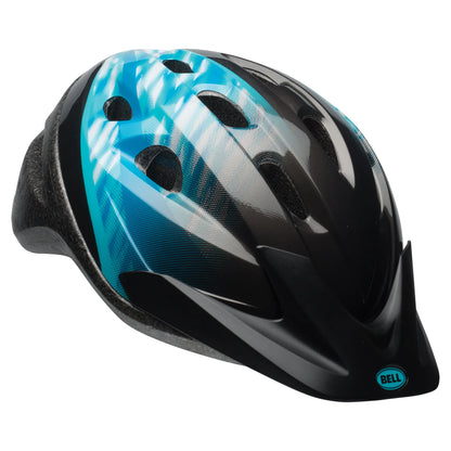 CASCO BELL YOUTH RICHTER BLUE DARK Bell