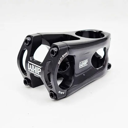 TEE BICICLETA WHIP 286X318MM 50MM NEGRO WHIP