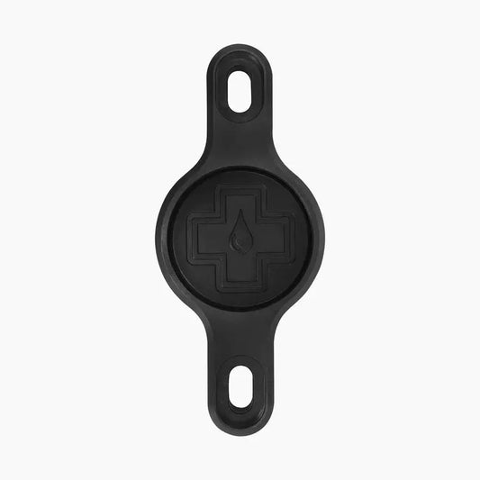 Muc-Off porta airtag para cuadro Muc-off