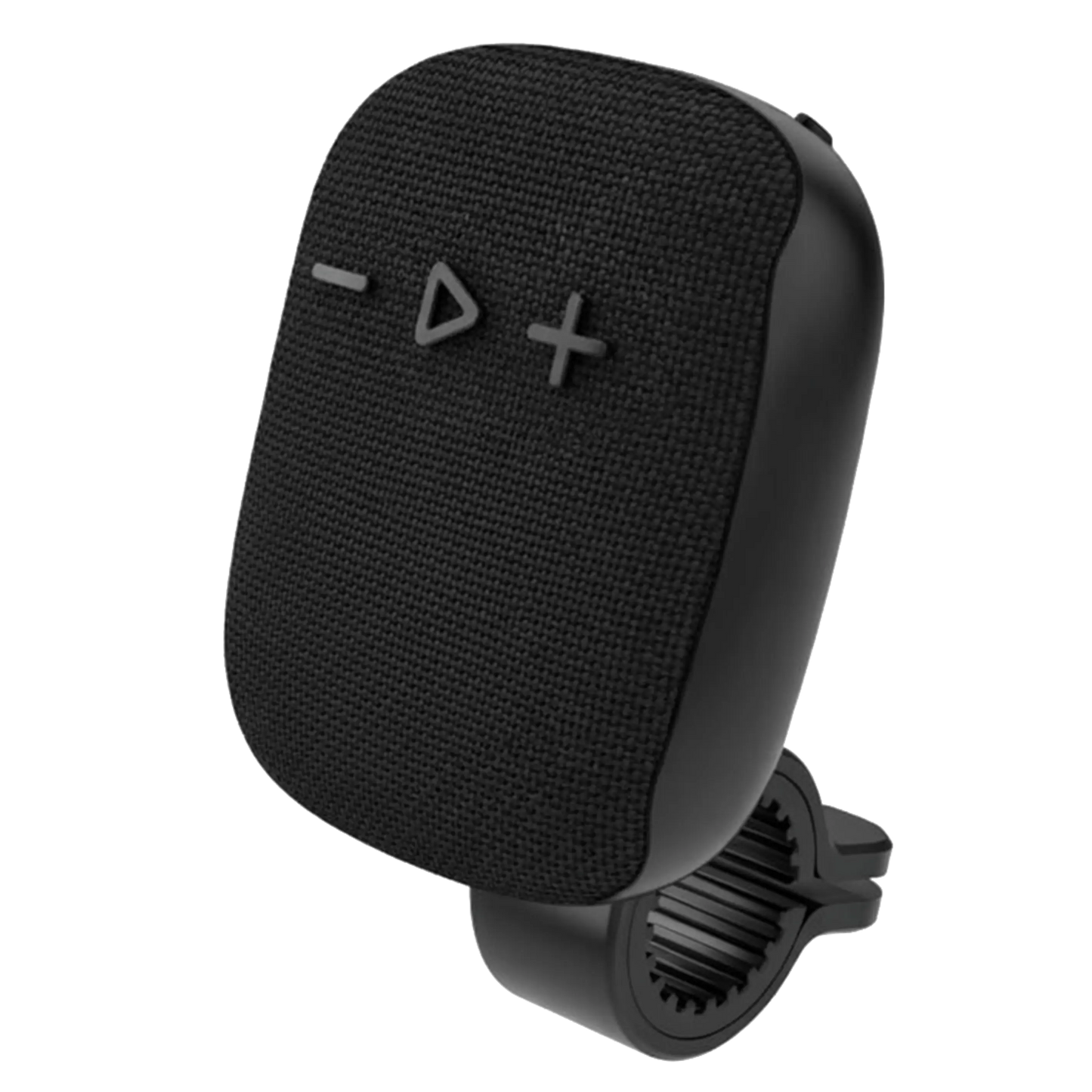 PARLANTE BLUETOOTH RECARGABLE ANCLAJE MANUBRIO Otras marcas