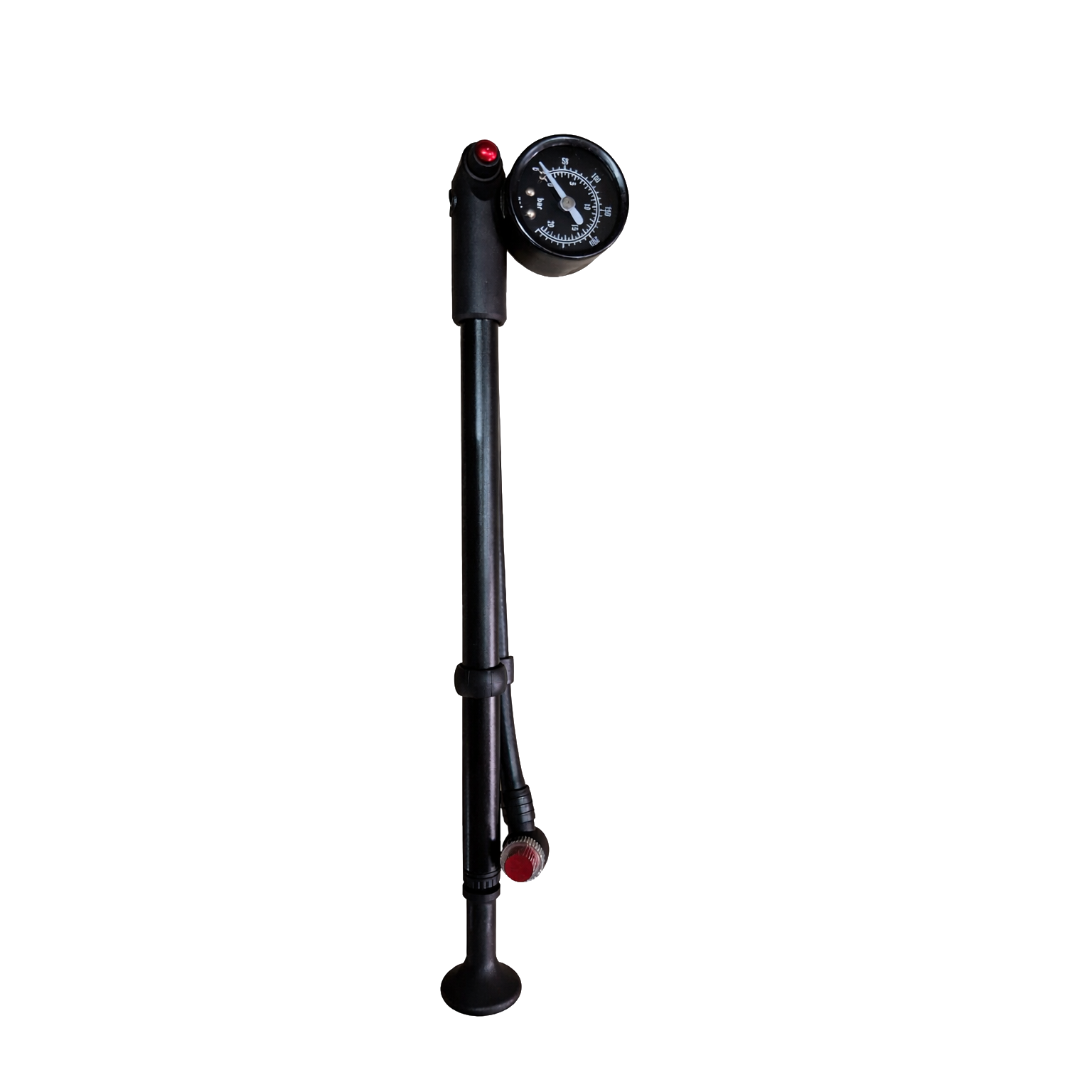 BOMBIN ALTA PRESION 300 PSI Otras marcas