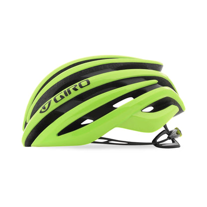 CASCO GIRO CINDER MIPS HI YEL Giro