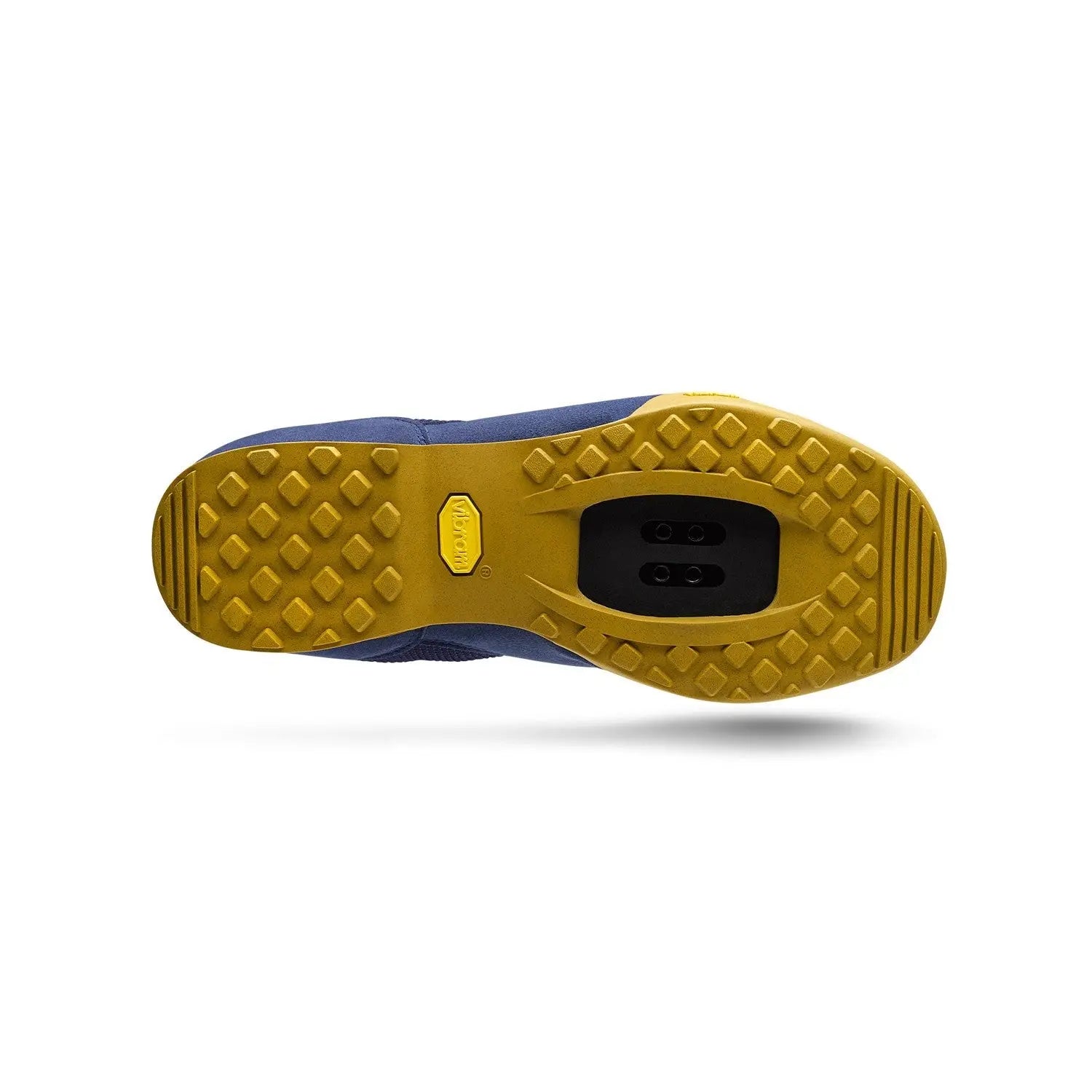 ZAPATILLA GIRO RUMBLE VR DRESS BLUE/GUM Giro