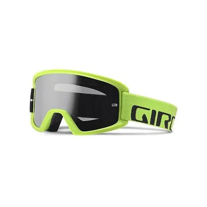ANTIPARRA DE MOUNTAIN BIKE GIRO TAZZ MTB LIME/BLAK Giro