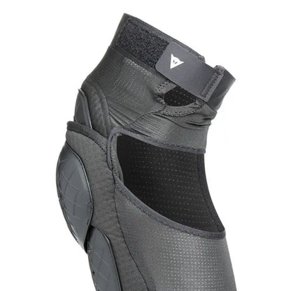 CODERA DAINESE ARMOFORM PRO ELBOW GUARDS  BLACK Dainese