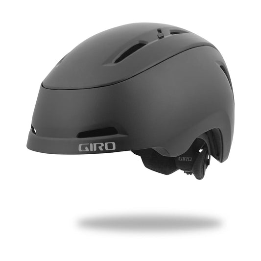 CASCO GIRO CAMDEM MIPS MAT BLACK Giro