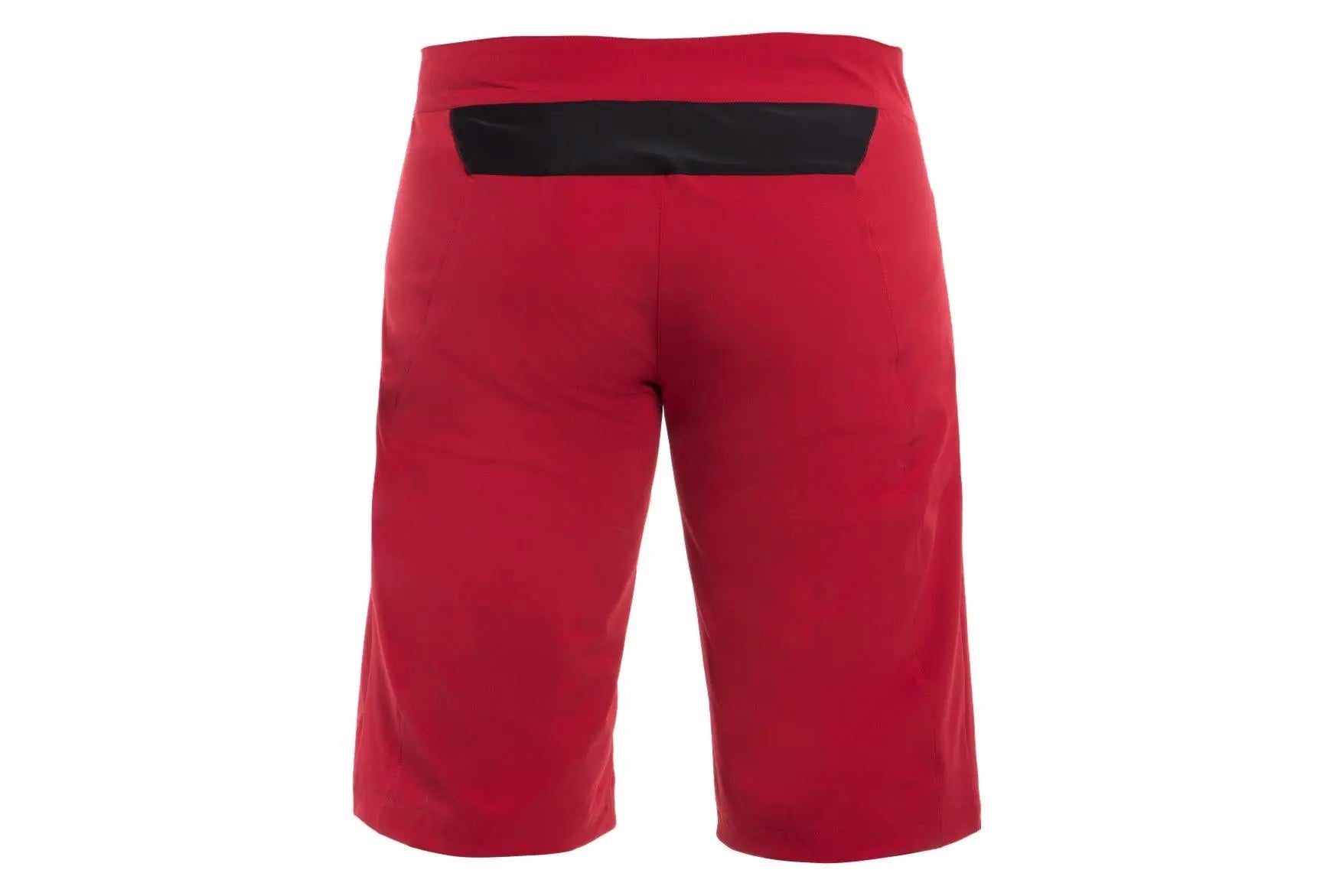 SHORT DE BICICLETA DAINESE HG2 CHILI-PEPPER Dainese