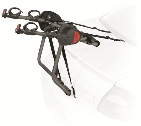 PORTA BICICLETAS BELL 2 BIKES C/SOPORTE Bell