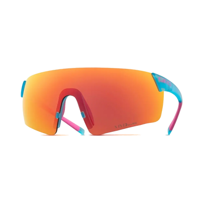 ANTEOJO GIRO KOM SUN VIV LA VIVID RED EMBER/VIV Giro