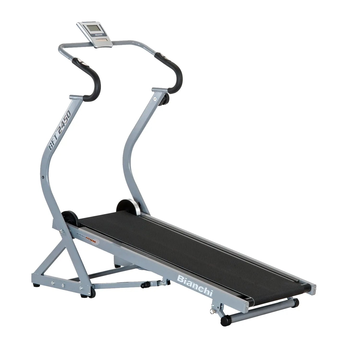 CAMINADORA BIANCHI MAGNETICA BFT-2450 Bianchi