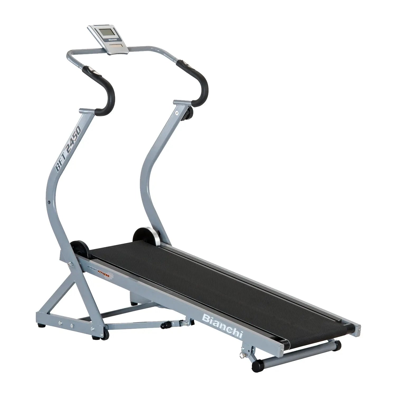 CAMINADORA BIANCHI MAGNETICA BFT-2450 Bianchi