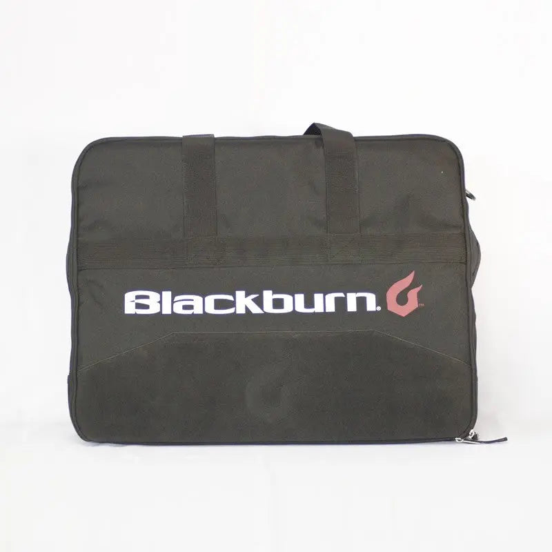 BOLSO BLACKBURN TRANS RODILLO Blackburn