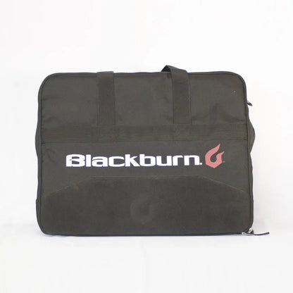BOLSO BLACKBURN TRANS RODILLO Blackburn
