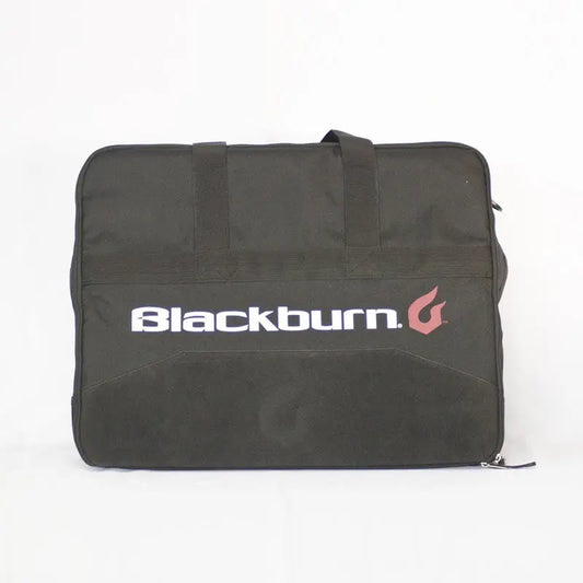 BOLSO BLACKBURN TRANS RODILLO Blackburn