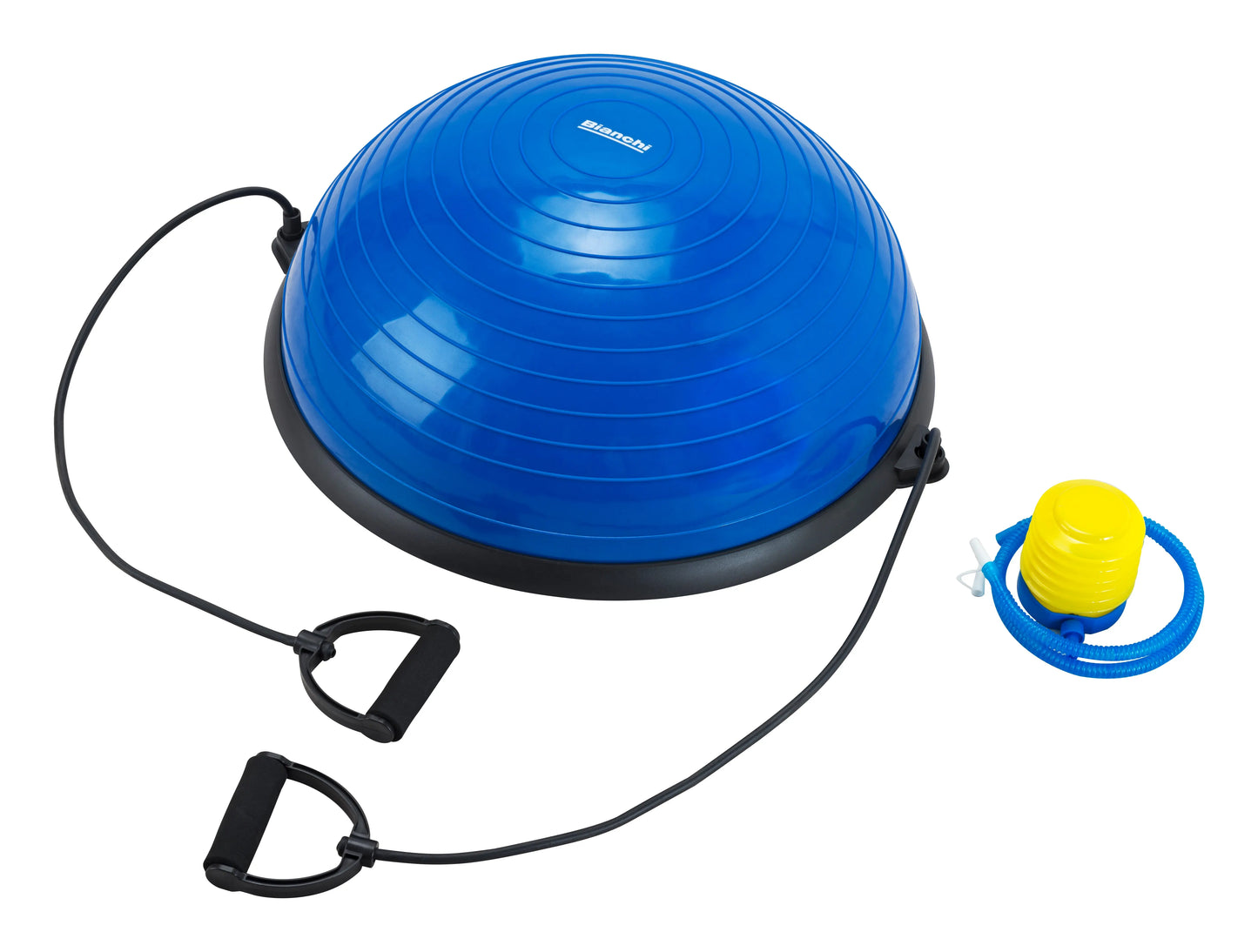BALANCE TRAINER BOSU Bianchi