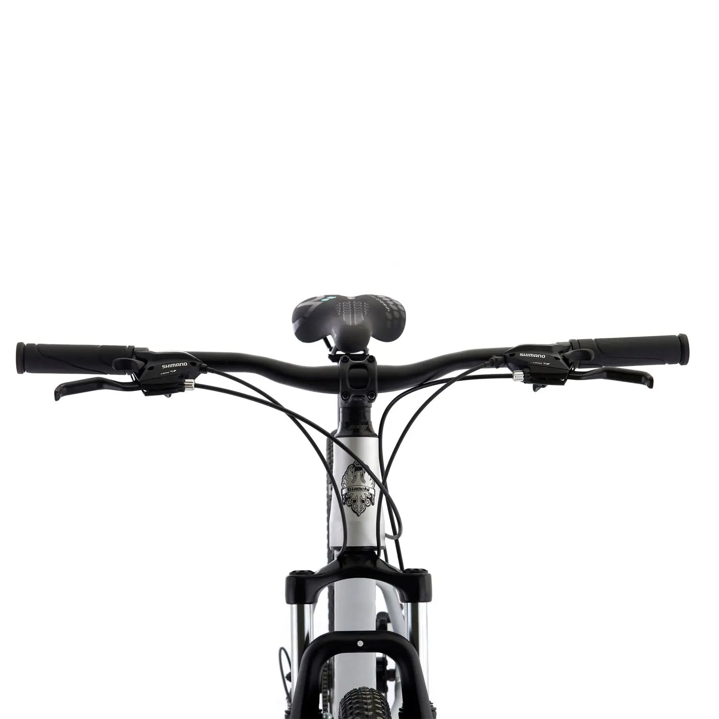BICICLETA BIANCHI STONE MOUNTAIN 29 SX ALLOY PLA SEMI MATTE Bianchi