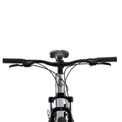 BICICLETA BIANCHI STONE MOUNTAIN 29 SX ALLOY PLA SEMI MATTE Bianchi