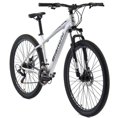 BICICLETA BIANCHI STONE MOUNTAIN 29 SX ALLOY PLA SEMI MATTE Bianchi