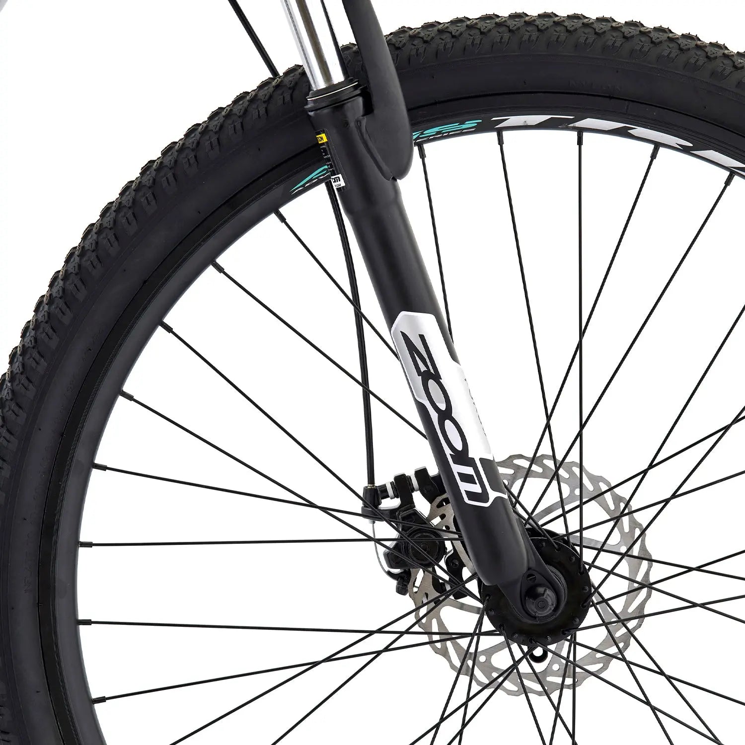 BICICLETA BIANCHI STONE MOUNTAIN 29 SX ALLOY PLA SEMI MATTE Bianchi