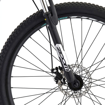 BICICLETA BIANCHI STONE MOUNTAIN 29 SX ALLOY PLA SEMI MATTE Bianchi