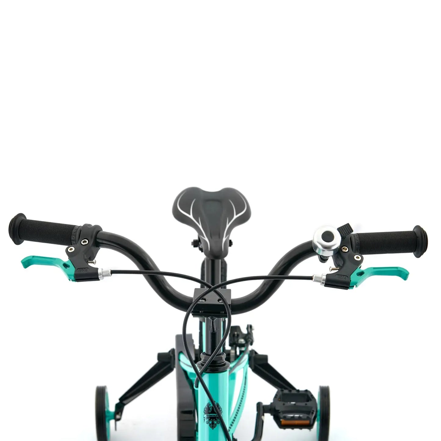 BICICLETA BIANCHI MTB-16 PRO CELESTE BIANCHI Bianchi