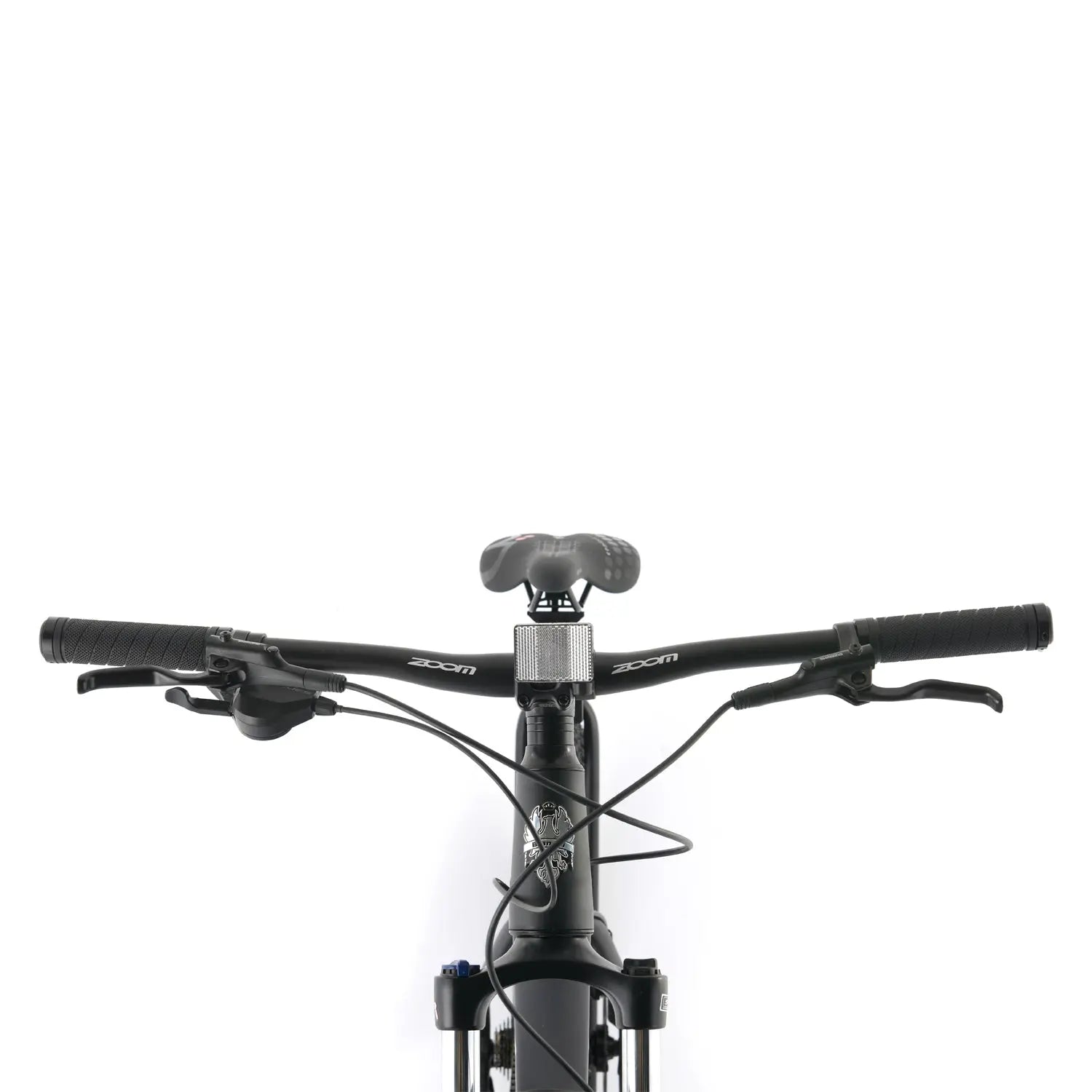 BICICLETA BIANCHI AGGRESSOR 29 SX PLUS Shimano Cues 1X9 Bianchi