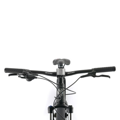 BICICLETA BIANCHI AGGRESSOR 29 SX PLUS Shimano Cues 1X9 Bianchi