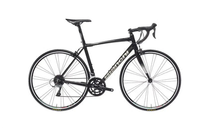 BICICLETA BIANCHI NIRONE 7 ALU 105 11S CP (YTBJIC53N2) Bianchi