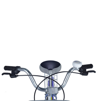 BICICLETA BIANCHI STREET 20 LADY LILA Bianchi