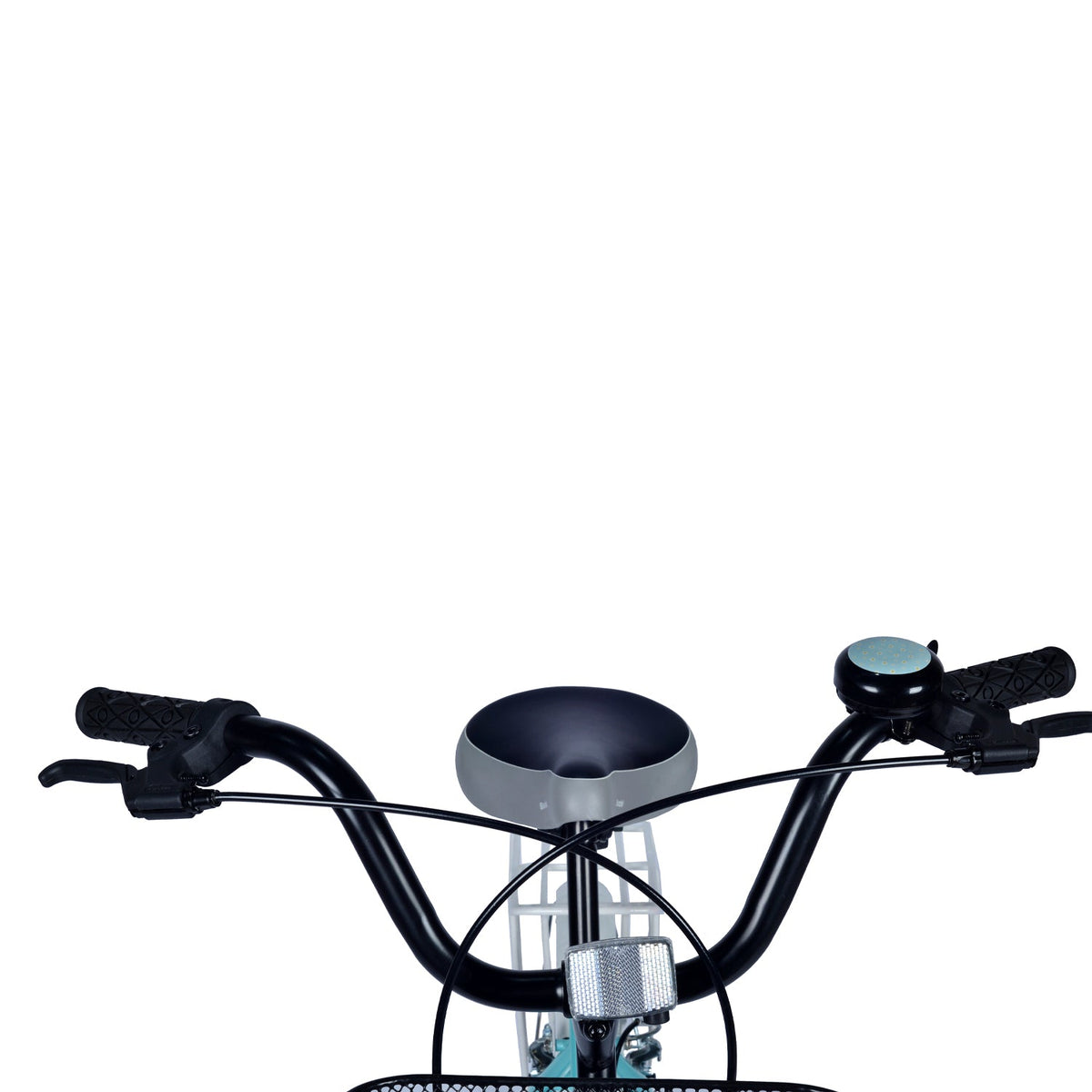 BICICLETA BIANCHI STREET 20 LADY VERDE Bianchi
