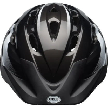 CASCO BELL YOUTH RICHTER BLACK/WHITE Bell