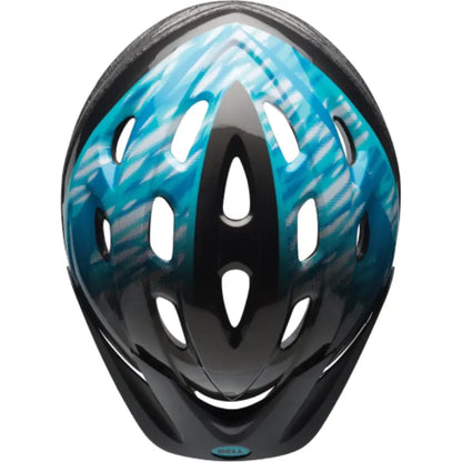 CASCO BELL YOUTH RICHTER BLUE DARK Bell