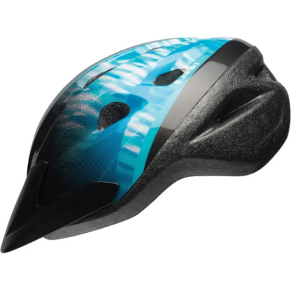 CASCO BELL YOUTH RICHTER BLUE DARK Bell